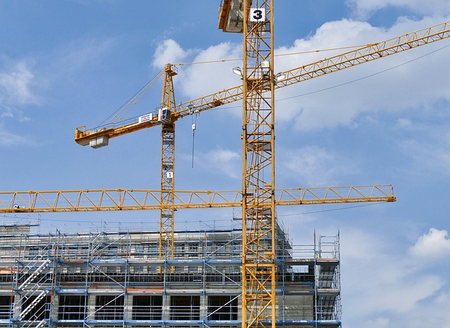 Plomería para condominios