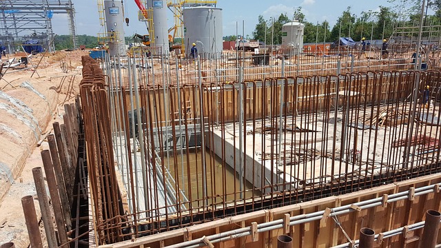 Plomería para restaurantes